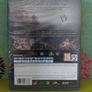 PS4 Brothers A Tale Of Two Sons - New - FREE Post Image 2