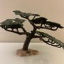 Retired Scheich Tree Image 4