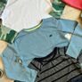 Boys bundle 7-8y Image 7