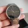 New Tommy Hilfiger Watch Image 3