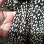Ladies Size 10 Image 4