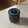 Canon EF-M 11-22mm (Wide angle) IS STM lens Canon Mirrorless Camera Image 5