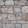 Wicklow Granite building stone Image 5