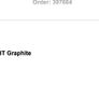 Samsung Galaxy Watch8 Bluetooth enabled Graphite - New With ORIGINAL RECEIPT FROM SAMSUNG Image 2