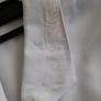 Vintage White Blouses Image 7