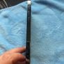 Apple Iphone 12 Pro 128GB Grade B UNLOCKED Image 5
