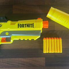 Nerf