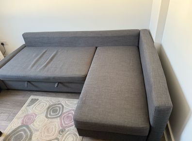 Sofa Bed