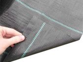 Weed control barrier, mypex, landscape fabric for sale in Limerick