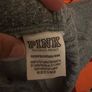 Pink sweat pants - XS Image 2