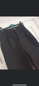 Zara trousers