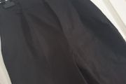 Zara trousers
