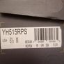 Boys runners New Balance UK size 6 EU size 39 Image 7