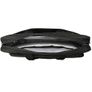 HP Business Slim Laptop Case (up to 15.6") Image 5
