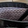Leather UGG boots Image 4