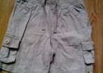 SALE E1  Shorts.   Age 3-4