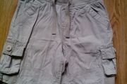SALE E1  Shorts.   Age 3-4