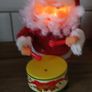 Lovely Santa, DIY Image 7