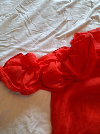Red Top