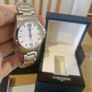 Longines Conquest VHP Mens Watch Image 3