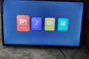 Akai Aktv 32 Inch Tv