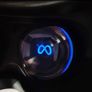 Meta Quest 2 VR Headset 120GB Bundle Image 8