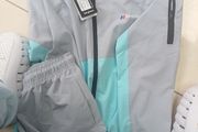 berghaus jacket shorts