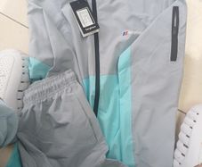 berghaus jacket shorts
