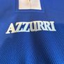 Retro Laois 2003 Jersey Image 2