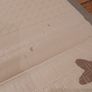 Play Factory Foldable Foam Baby Playmat Image 4