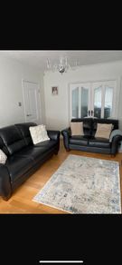 3 seater plus 2 seater sofa