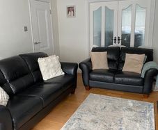 3 seater plus 2 seater sofa