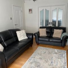 3 seater plus 2 seater sofa