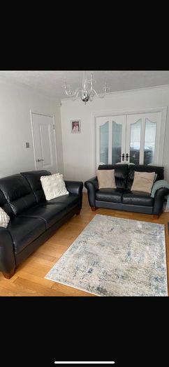 3 seater plus 2 seater sofa