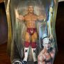 WWE Mattel & Jakks Pacific Wrestling Figures - Collection of 13 Image 2