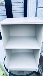 Drawer