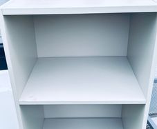 Drawer