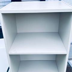 Drawer