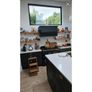 Pitch Pine Shelves  Examples Image 4