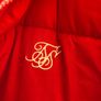 Ladies SikSilk Jacket - Brand New Image 5