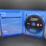 Shadow Warrior Ps4 Image 2