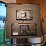 2 x Soft LS biColour LED Lights Image 6