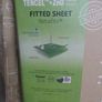 Mattress Protector Double Image 5