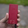 Sony Walkman NW-E394 8GB Image 2