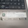 acer aspire 5750  intel core i5-2450M 2.50GHz 4GB RAM Image 5