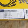 BMW 635csi spark plug leads Image 3