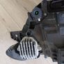 Volvo XC90 (2015+) Driver Side Active Matrix LED Headlight - RHD (32228691) Image 9