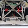 Honda Civic EP3 Rallycar Image 8