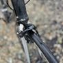 orbea avant h30 53cm frame Image 6