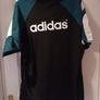 Liverpool 1995/96 Training Top 3XL Image 2